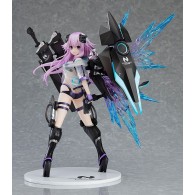 Dimension Traveler Neptune: Generator Unit Ver.