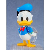 SALE!! Nendoroid Donald Duck