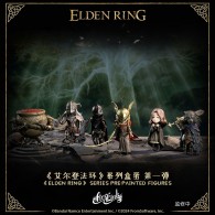 ELDEN RING Figure Blind Box