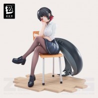 Ellen Joe 1/8 Monday to Friday Ver. Scale Figure