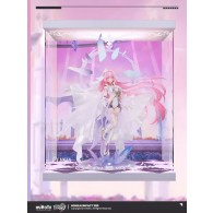 Elysia Figure Display Box