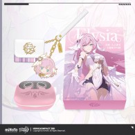[Backorder] Elysia Herrscher of Human: Ego Bluetooth Earphones 
