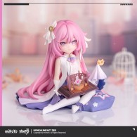 Elysia: Little Herrscher ver.