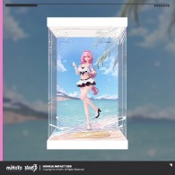 กล่อง Display สำหรับ Elysia: Summer Miss Elf♪ ver.-