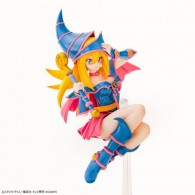 Equal Arts Dark Magician Girl 