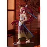 POP UP PARADE Erza Scarlet: Demon Blade Benizakura Ver. 