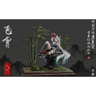 Feixiao General (1/6) [Shan Jian Xing Studio]