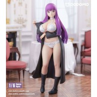 Fern 1/6 Scale Statue [Dodomo Studio]