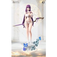 Fern (1/6) GZ Studio