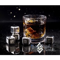 ก้อนน้ำแข็ง Stainless Ice FGO