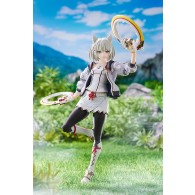 Figma [603] Mio