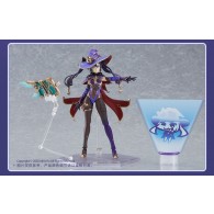 figma Mona "Mirror Reflection of Doom" Ver. 