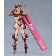 Figma Veronica Sweetheart