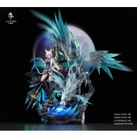 Flying Aureus Feixiao (1/6) (Hakimi Studio)
