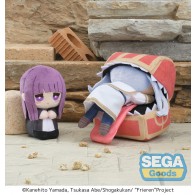 Frieren: Beyond Journey's End M Plush