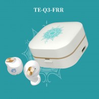 Frieren: Beyond Journey's End x AVIOT Wireless Earbuds 