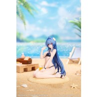 Gift+ Helena - Shimmering Triangle Wave