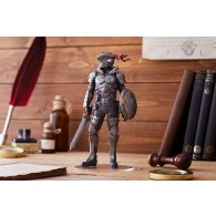 POP UP PARADE Goblin Slayer (Re-run) 