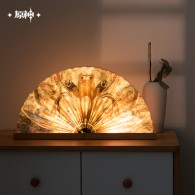 Guoba LED Book Lamp
