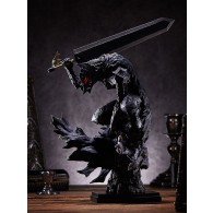 POP UP PARADE Guts (Berserker Armor) Size L