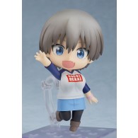 Nendoroid Hana Uzaki