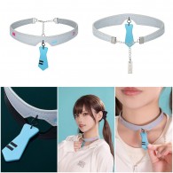 สร้อยคอ Hatsune Miku 