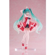 Hatsune Miku Fashion Lolita Ver.