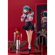 POP UP PARADE Hatsune Miku: The Vampire Ver.[SizeL]