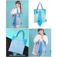 กระเป๋า Hatsune Miku 