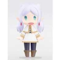 HELLO! GOOD SMILE Frieren