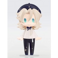 HELLO! GOOD SMILE Albedo