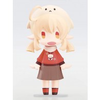 HELLO! GOOD SMILE Klee