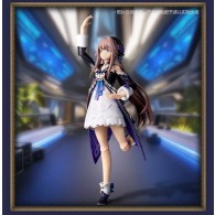 พร้อมส่ง Herta 1/8 action figure