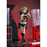 POP UP PARADE Himiko Toga 