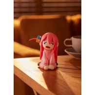 Hitori Goto Deformation Figure