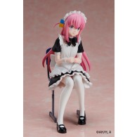Hitori Gotoh Maid Ver.