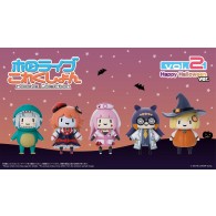 Hololive Collection vol.2 mini Figure