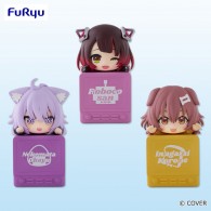 Hololive Hanging Figure Vol.3