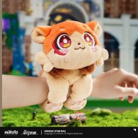 ตุ๊กตา Awooo Series Chimera (Honey Fruit)