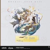 Honkai : Star Rail Acrylic Stand - The Remembrance