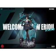 Hoshimi Miyabi [ML Studio & LC Studio]