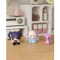  Huggy Good Smile OMGkawaiiAngel 