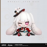 Huggy Good Smile Spark Plushie 