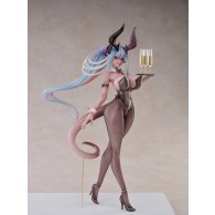 Ibuki douji (BC Studio)