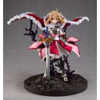  Illyasviel von Einzbern: Saber/Altria Ver.