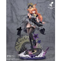  Iochi Mari (1/6) (Meng Ya Xiang Studio) 