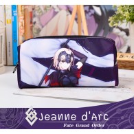 SALE!! กระเป๋า Jeanne d'Arc