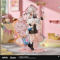 Jing Yuan : Little Kitty Series Figure 