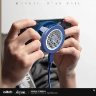 Jingliu Mobile Device Cooler B7X