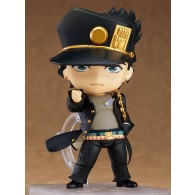 Nendoroid Jotaro Kujo (re-run)